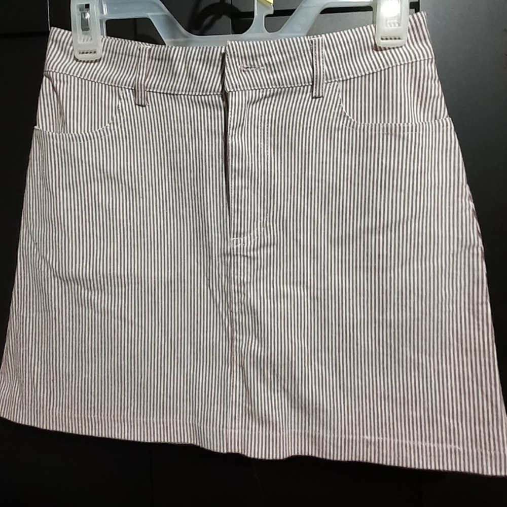 Womens small Forever 21 skirt